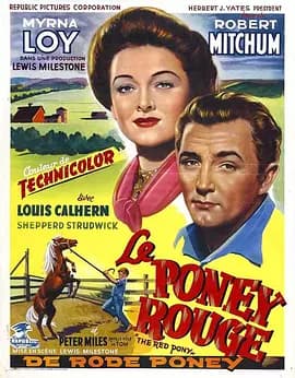 春晓大地海报